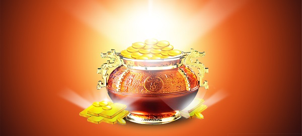 欧央行按兵不动，通胀粘性与增长动能成关键