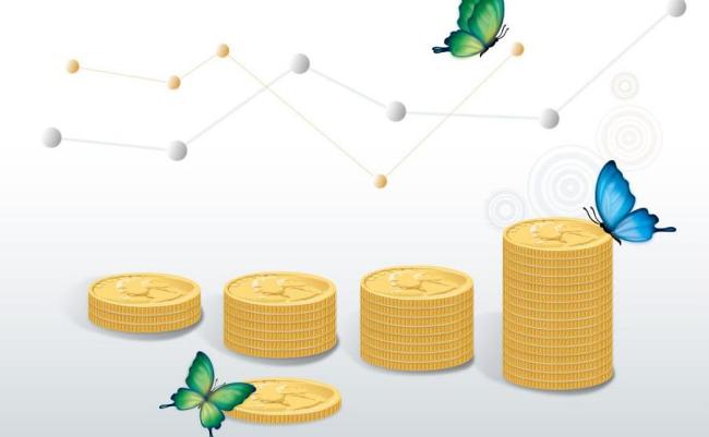 欧洲央行官员：降息尚早 关注2026-2027通胀预测