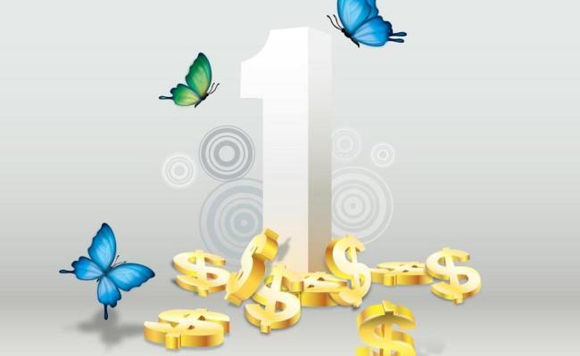 12家地区联储或成特朗普施压前沿！