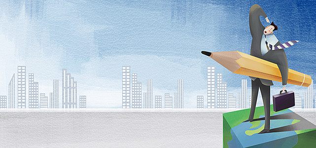 芝加哥联储行长古尔斯比：预计2026年经济强劲增长 支持利率下调