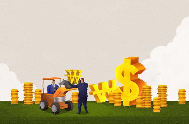 美股三大指数集体收高，ADP就业数据推动降息预期升温