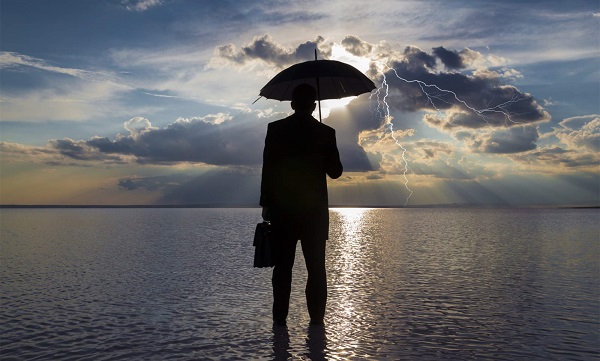 施纳贝尔称借贷成本已处于合适水平