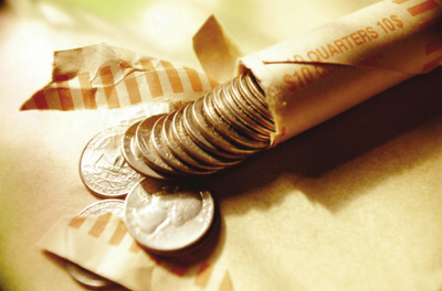 英镑反弹乏力 降息预期压制涨势